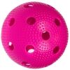 Sada florbalových míčků - FREEZ BALL OFFICIAL TUBE 4 PCS - 3