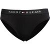 Dámské kalhotky - Tommy Hilfiger TH ORIGINAL-BIKINI - 1
