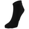 Ponožky - Umbro LINER SOCKS 3 PACK - 2