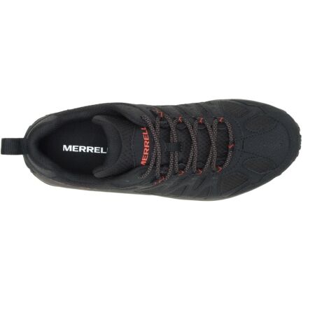 Pánská outdoorová obuv - Merrell ACCENTOR 3 SPORT GTX - 4