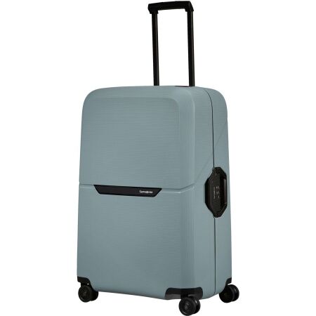 Cestovní kufr - SAMSONITE MAGNUM ECO SPINNER 75 - 1