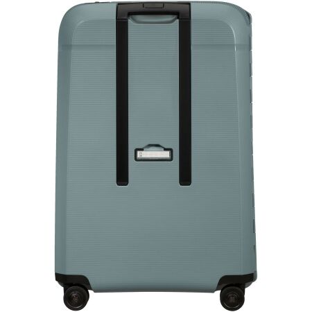 Cestovní kufr - SAMSONITE MAGNUM ECO SPINNER 75 - 5
