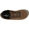 Pánská barefoot obuv - Merrell VAPOR GLOVE 6 LTR - 3