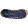 Pánská barefoot obuv - Merrell VAPOR GLOVE 6 - 3