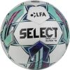 Fotbalový míč - Select BRILLANT SUPER F:L 23/24 - 1
