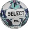 Fotbalový míč - Select BRILLANT SUPER F:L 23/24 - 2