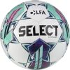 Zápasový fotbalový míč - Select LEAGUE F:L 23/24 - 1
