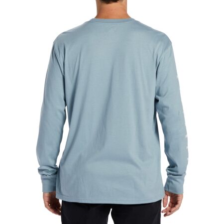 Pánské tričko - Billabong UNITY LS - 2