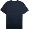 Pánské tričko - Billabong WAVE SS - 2