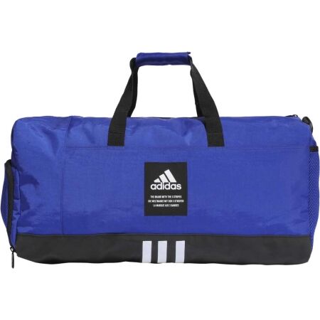 Sportovní taška - adidas 4ATHLTS DUFFEL M - 1