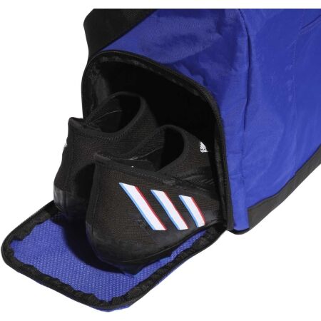 Sportovní taška - adidas 4ATHLTS DUFFEL M - 7