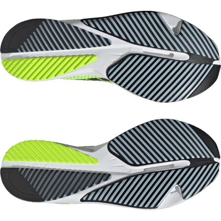 Pánská běžecká obuv - adidas ADIZERO SL - 5