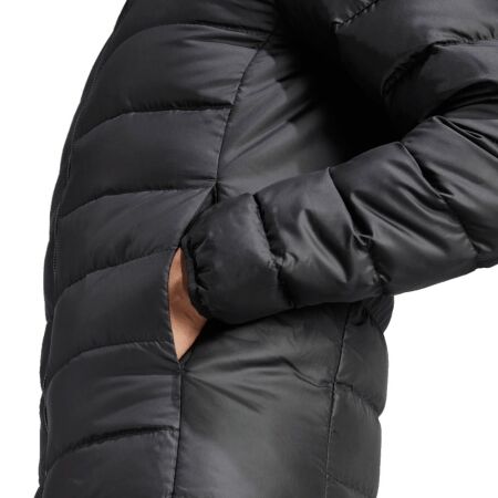 Pánská zimní bunda - adidas ESSENTIALS JACKET - 6