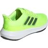 Pánská běžecká obuv - adidas ULTRABOUNCE - 6
