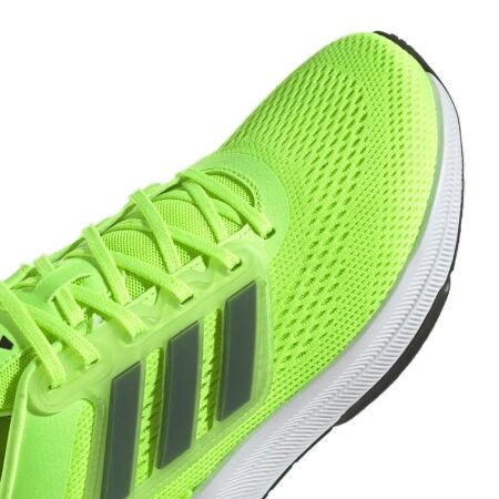 Pánská běžecká obuv - adidas ULTRABOUNCE - 7