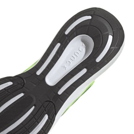 Pánská běžecká obuv - adidas ULTRABOUNCE - 8