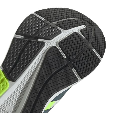 Pánská běžecká obuv - adidas QUESTAR 2 M - 9
