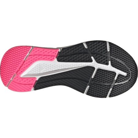 Dámská běžecká obuv - adidas QUESTAR 2 W - 5