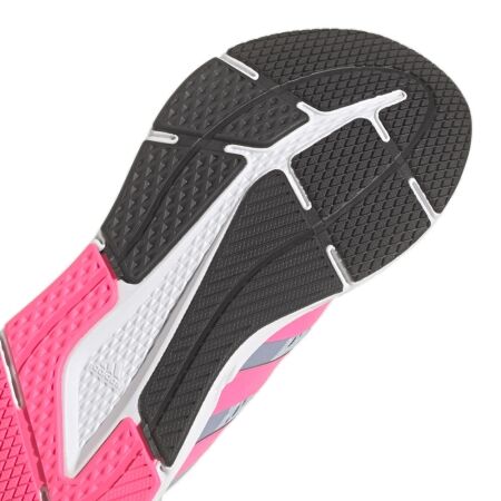 Dámská běžecká obuv - adidas QUESTAR 2 W - 8