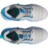 Pánská basketbalová obuv - adidas TRAE UNLIMITED - 4