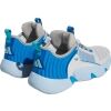 Pánská basketbalová obuv - adidas TRAE UNLIMITED - 6