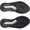 Dámská běžecká obuv - adidas DURAMO SPEED W - 5