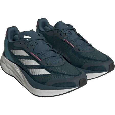 Dámská běžecká obuv - adidas DURAMO SPEED W - 3