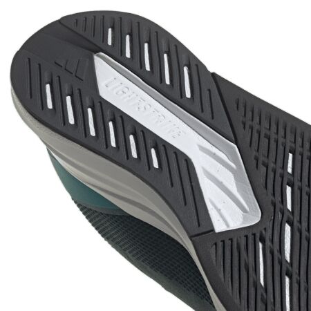 Dámská běžecká obuv - adidas DURAMO SPEED W - 9