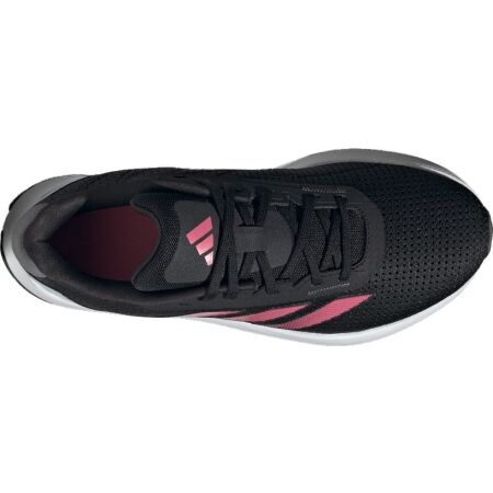 Dámská běžecká obuv - adidas DURAMO SL W - 4