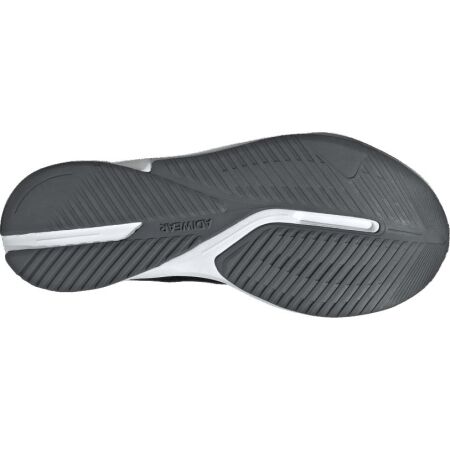 Dámská běžecká obuv - adidas DURAMO SL W - 5