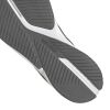 Dámská běžecká obuv - adidas DURAMO SL W - 8