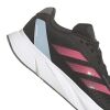 Dámská běžecká obuv - adidas DURAMO SL W - 7