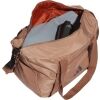 Sportovní taška - adidas SP BAG W - 4