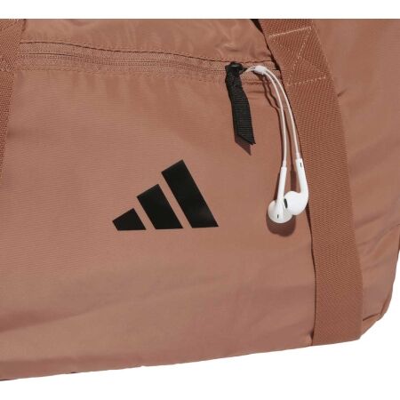 Sportovní taška - adidas SP BAG W - 5