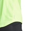 Dámské běžecké tričko - adidas OWN THE RUN TEE - 5
