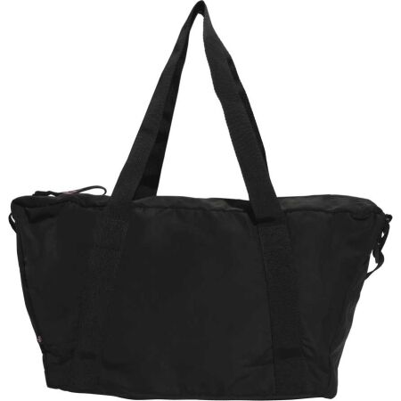 Sportovní taška - adidas SP BAG W - 3