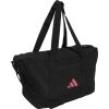 Sportovní taška - adidas SP BAG W - 2