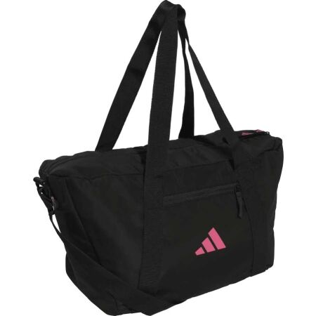 Sportovní taška - adidas SP BAG W - 2