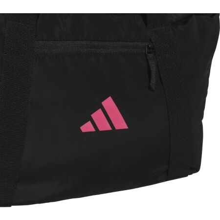 Sportovní taška - adidas SP BAG W - 5