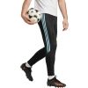 Pánské fotbalové tepláky - adidas TIRO 23 PANTS - 4