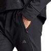 Pánské sportovní kalhoty - adidas YOGA PANTS - 5