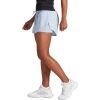 Dámské tenisové šortky - adidas CLUB - 4