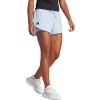 Dámské tenisové šortky - adidas CLUB - 5