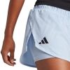 Dámské tenisové šortky - adidas CLUB - 8