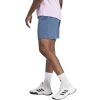Pánské tenisové šortky - adidas ERGO - 5