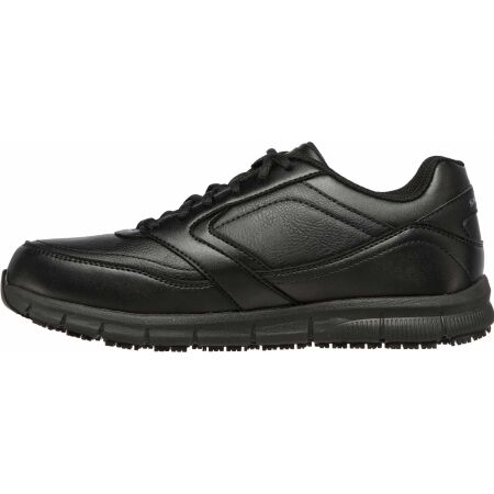 Pánská pracovní obuv - Skechers NAMPA - 2