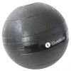Medicinbal - SVELTUS SLAM BALL 50 KG - 2