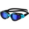Plavecké brýle - AQUOS SEAL - 1