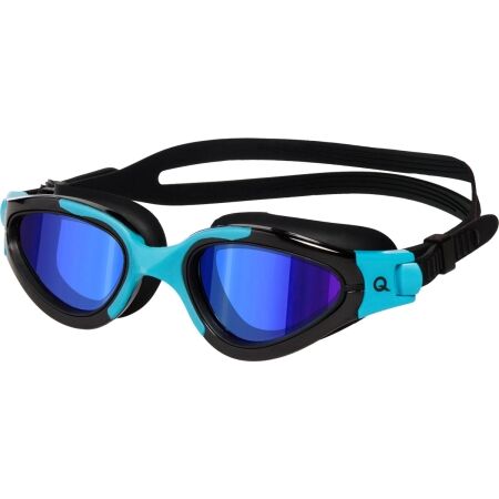 AQUOS SEAL - Plavecké brýle