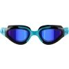 Plavecké brýle - AQUOS SEAL - 2